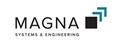 Magna Systems Engineering