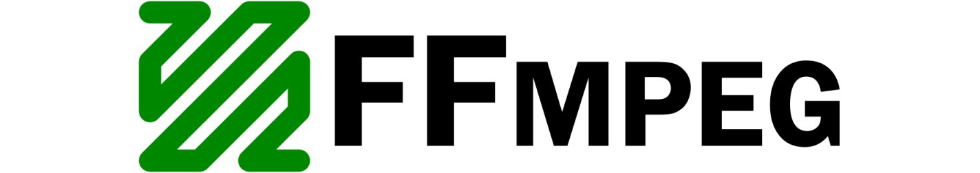 FFmpeg for DekTec Devices