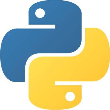 Remote Control of StreamXpress with Python