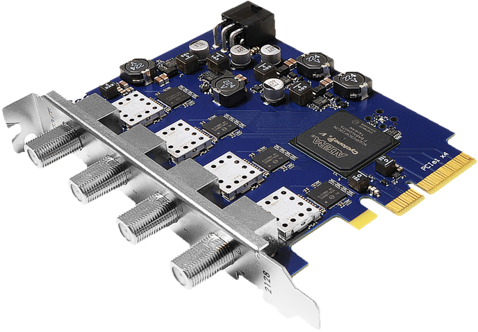 DTA-2128