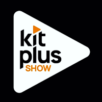 KitPlus Show