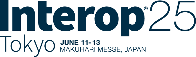Interop