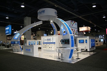 Trade Shows 2025
